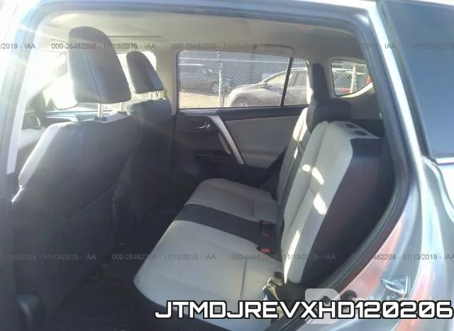JTMDJREVXHD120206_8.webp
