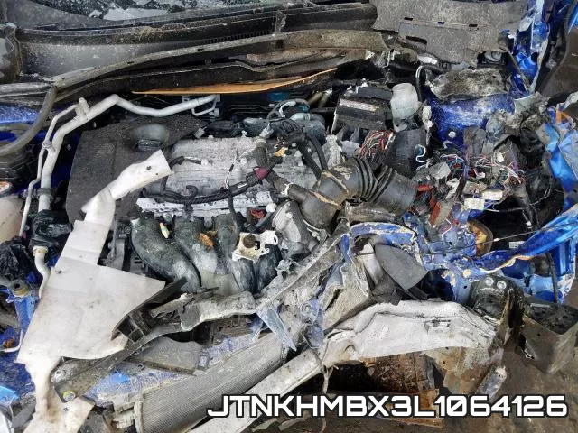 JTNKHMBX3L1064126
