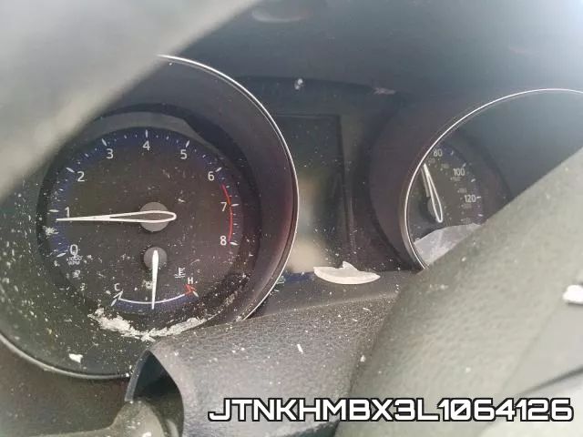 JTNKHMBX3L1064126_8.webp