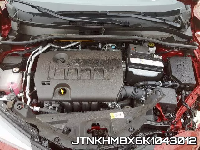 JTNKHMBX6K1043012_7.webp