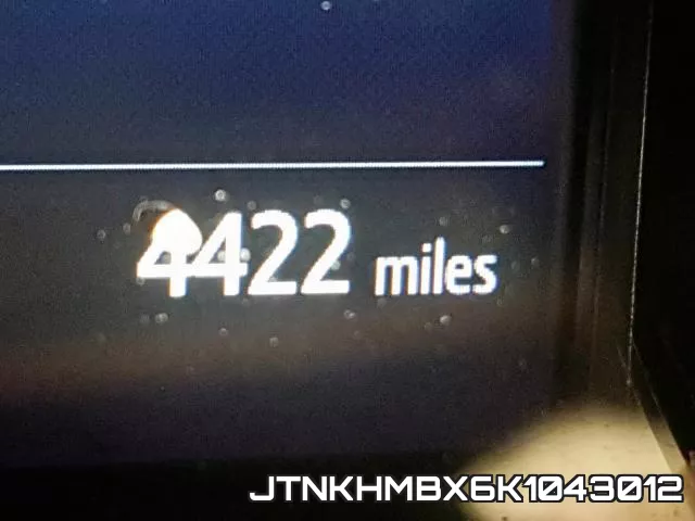 JTNKHMBX6K1043012_8.webp