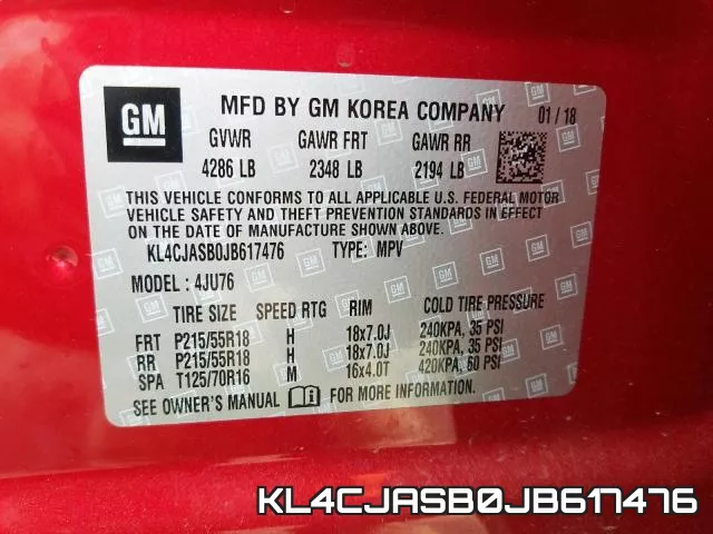 KL4CJASB0JB617476_10.webp
