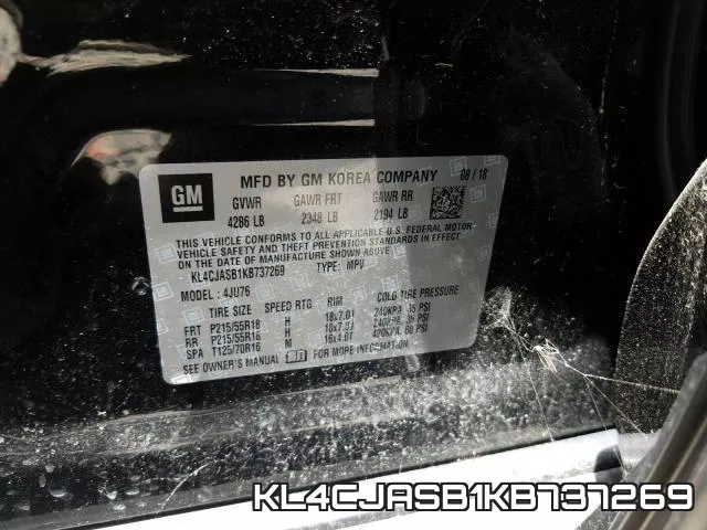 KL4CJASB1KB737269_10.webp