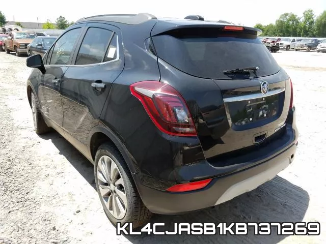 KL4CJASB1KB737269_3.webp