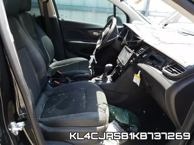 KL4CJASB1KB737269_5.webp