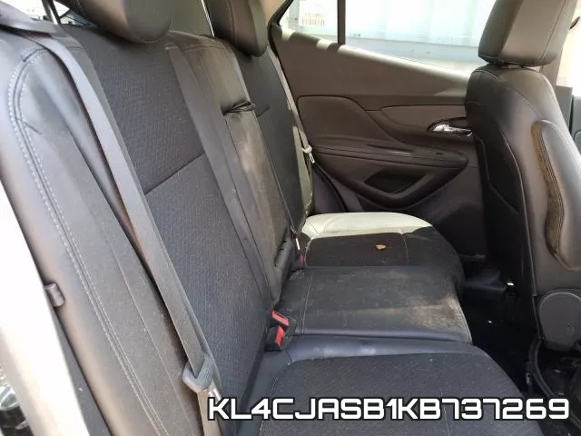 KL4CJASB1KB737269_6.webp