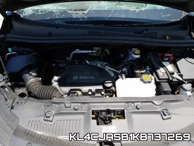 KL4CJASB1KB737269_7.webp