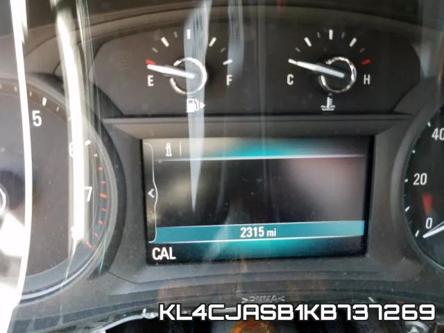 KL4CJASB1KB737269_8.webp
