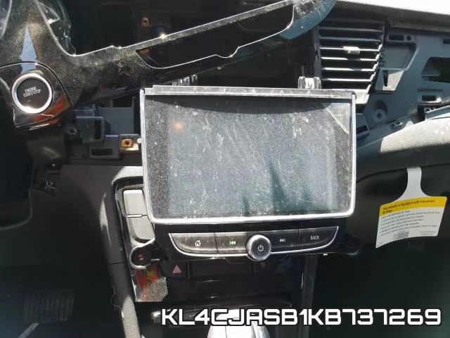 KL4CJASB1KB737269_9.webp