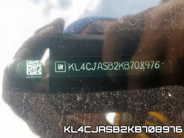 KL4CJASB2KB708976_10.webp