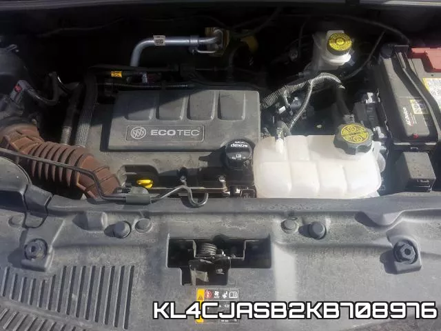 KL4CJASB2KB708976_7.webp