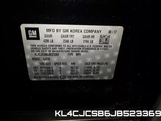 KL4CJCSB6JB523369_10.webp