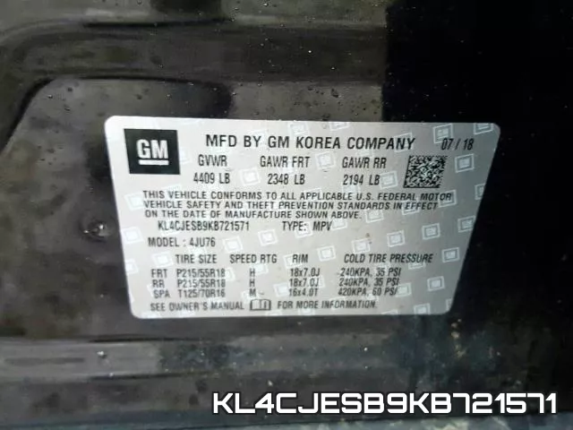 KL4CJESB9KB721571_10.webp