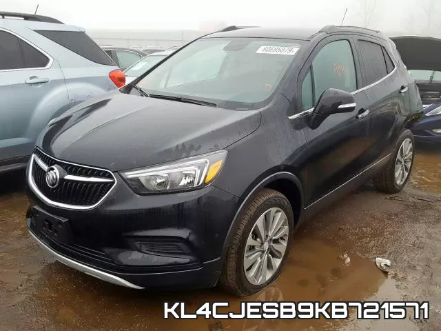 KL4CJESB9KB721571_2.webp