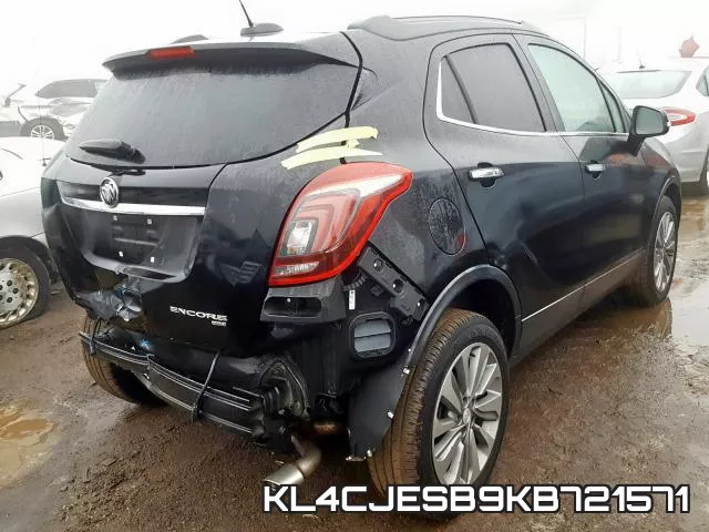 KL4CJESB9KB721571_4.webp