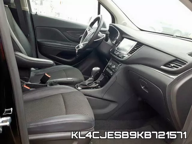 KL4CJESB9KB721571_5.webp