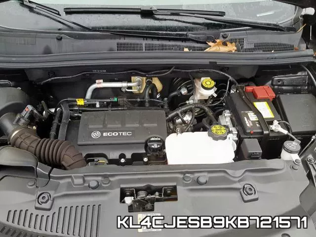 KL4CJESB9KB721571_7.webp