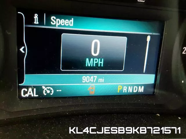 KL4CJESB9KB721571_8.webp