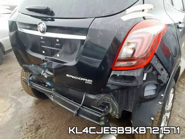 KL4CJESB9KB721571_9.webp