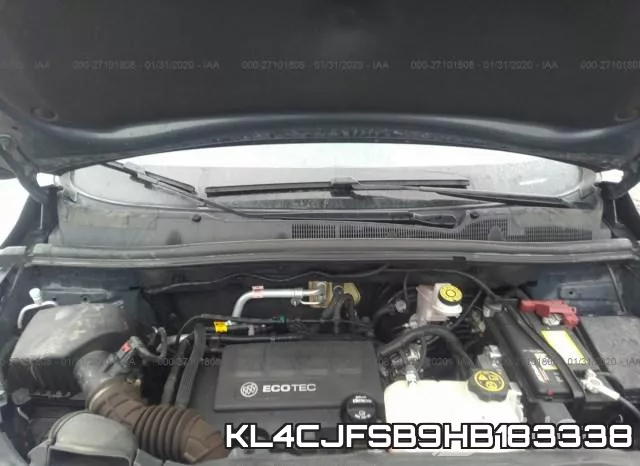 KL4CJFSB9HB183338_10.webp