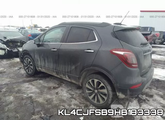KL4CJFSB9HB183338_3.webp