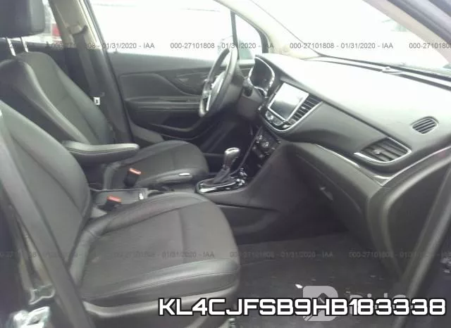 KL4CJFSB9HB183338_5.webp