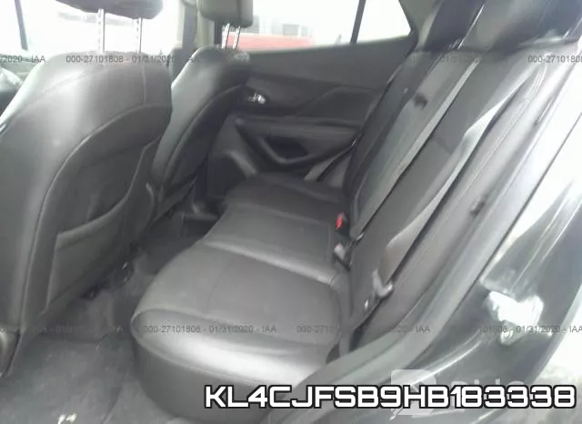 KL4CJFSB9HB183338_8.webp