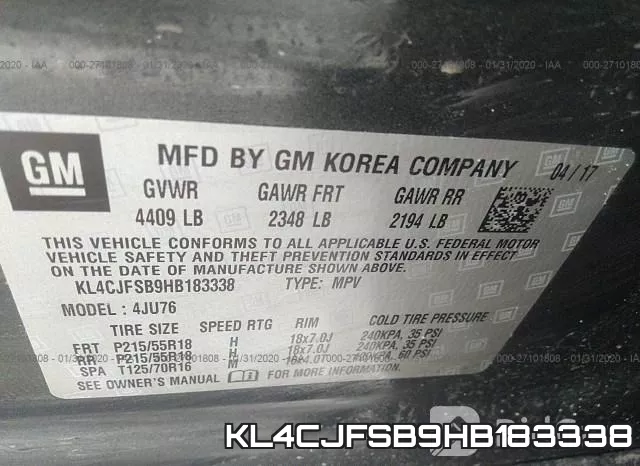 KL4CJFSB9HB183338_9.webp