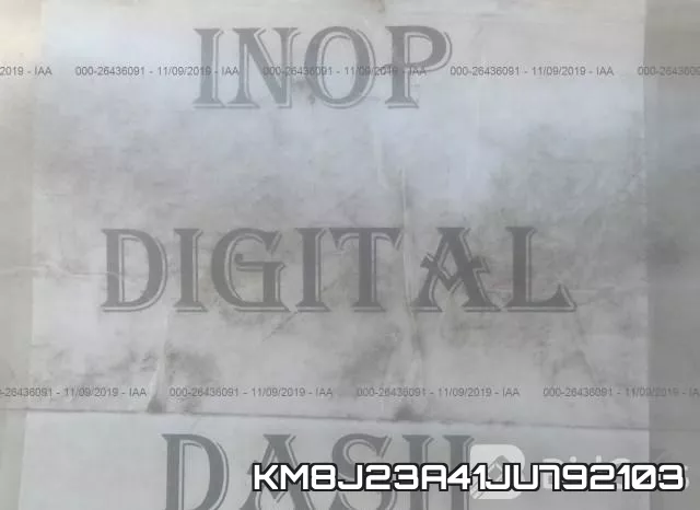 KM8J23A41JU792103_7.webp