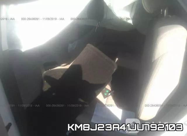 KM8J23A41JU792103