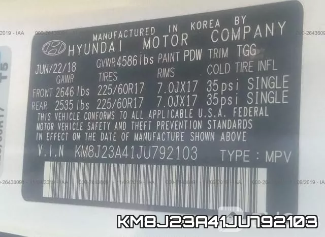 KM8J23A41JU792103_9.webp