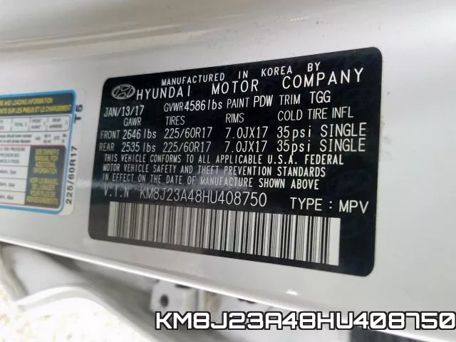 KM8J23A48HU408750_10.webp