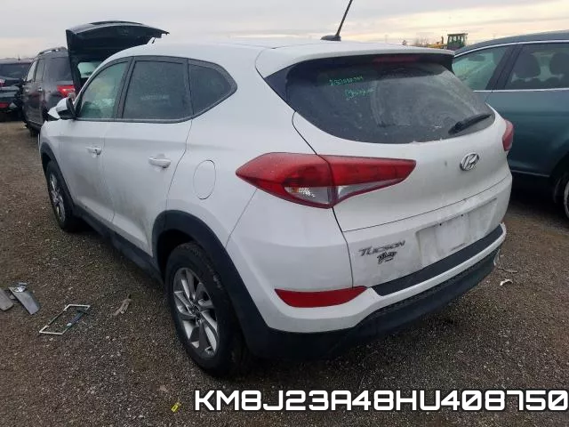 KM8J23A48HU408750_3.webp