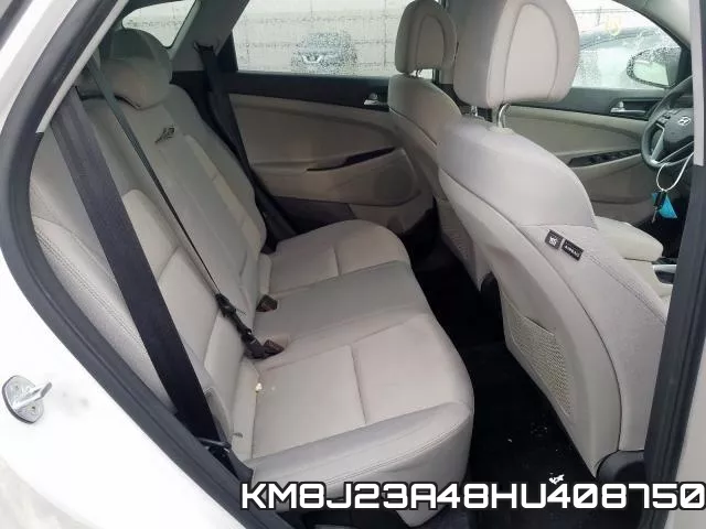 KM8J23A48HU408750_6.webp