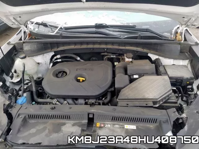 KM8J23A48HU408750_7.webp