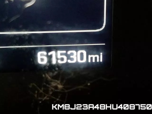 KM8J23A48HU408750_8.webp
