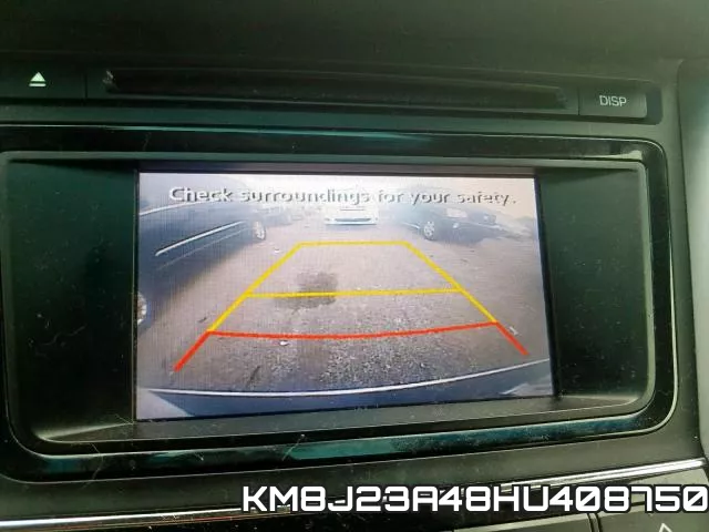 KM8J23A48HU408750_9.webp