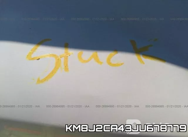 KM8J2CA43JU678779_10.webp
