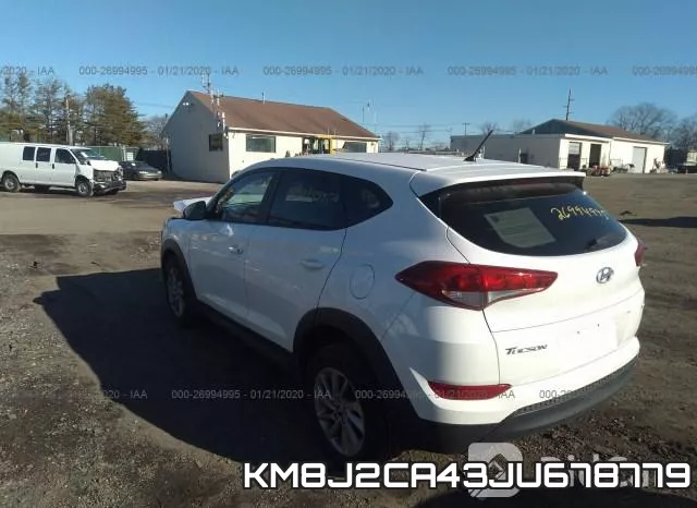 KM8J2CA43JU678779_3.webp