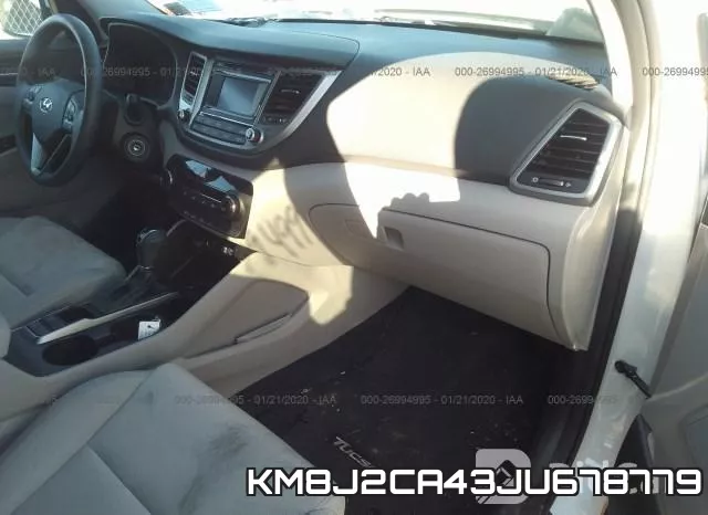 KM8J2CA43JU678779_5.webp