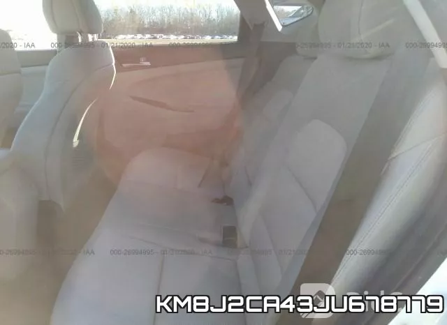 KM8J2CA43JU678779_8.webp