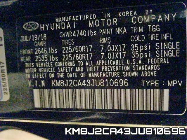 KM8J2CA43JU810696_10.webp