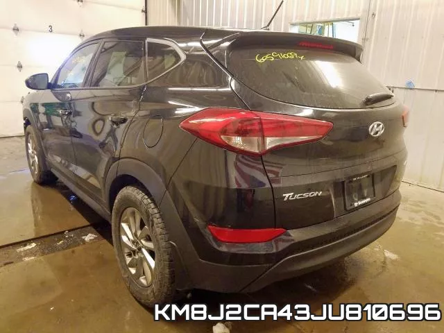 KM8J2CA43JU810696_3.webp