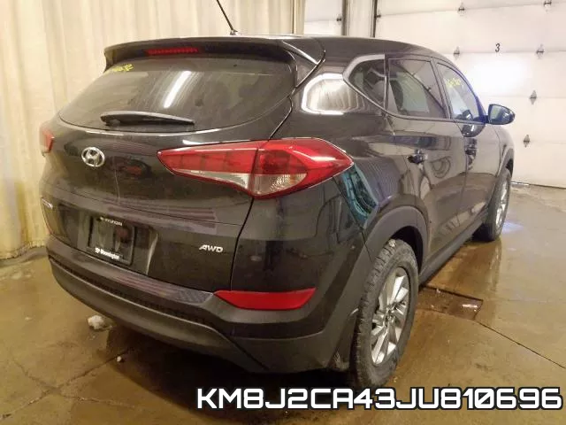 KM8J2CA43JU810696_4.webp