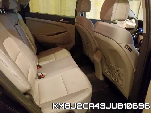 KM8J2CA43JU810696_6.webp