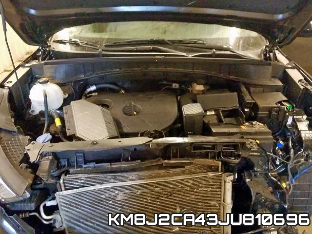 KM8J2CA43JU810696