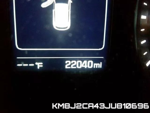 KM8J2CA43JU810696_8.webp