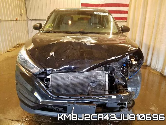 KM8J2CA43JU810696_9.webp