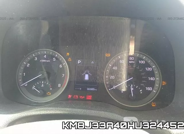 KM8J33A40HU324452_7.webp