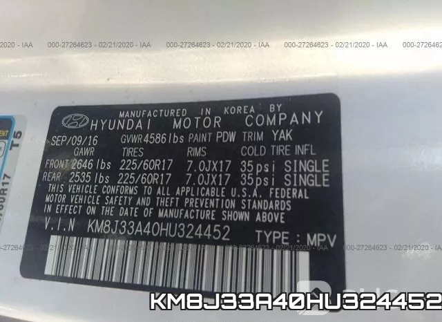 KM8J33A40HU324452_9.webp